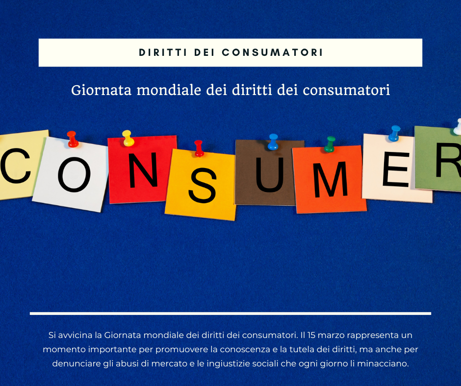 settimana consumatore.png